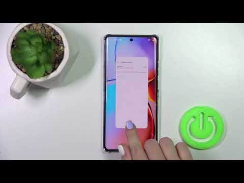 How to Unblock Number on Motorola Edge 40 Pro – Remove Number from Blacklist