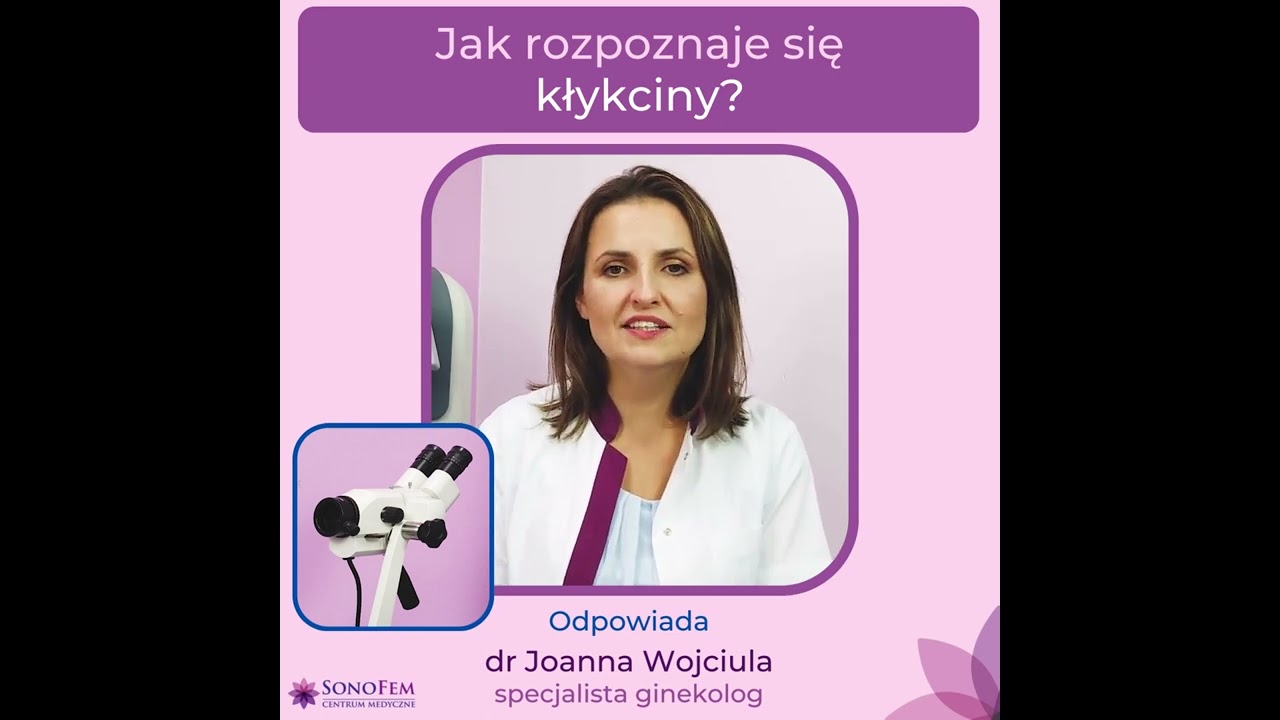 Joanna Wojciula-10
