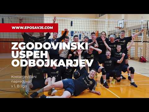 Najbolj brane novice na ePosavje.com - 82: 12. april 2022