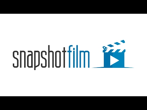 snapshotfilm Showreel 2017