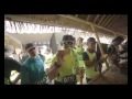 Seremoni Zinc Trail Run