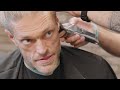 Edge Recalls Torn Tricep On Path To Royal Rumble Return WWE Chronicle Sneak Peek