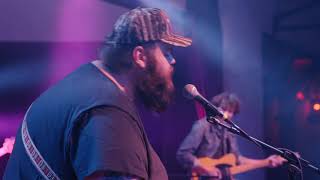 I Need You To Tell Me Who I Am - Live at Cain&#39;s Ballroom