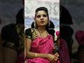 Gayathri Karakattam Interview