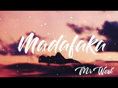 JEAN KOUTIO X LOCKSIDE | NGOMA