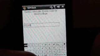 dtc p3470 quickly Fix