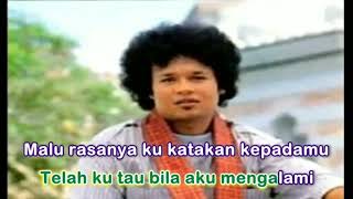 Download lagu Herman Tino - Ku Mengenal Dia [karaoke-edit] mp3