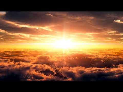 Mario Puccio: The Sun (Matias Chilano & Nicolas Gonzalez Remix)
