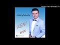 Skender Hyseni (Keni) - 1000 Telashe