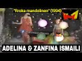 Adelina & Zanfina Ismaili - Rroka Mandolinen