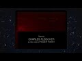 Who Friend Roger Rabbit BBC One Credits