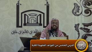 صورة ذكر بعض ما لا يتجزأ كذكره كله