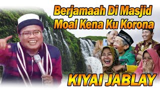 Download lagu CERAMAH RUHAY KI JABLAY TERBARU 2021 mp3 Download lagu CERAMAH RUHAY KI JABLAY TERBARU 2021 mp3