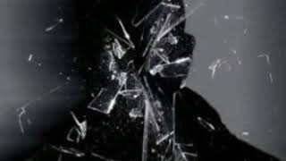 Just Chase - EGO EDM Remix