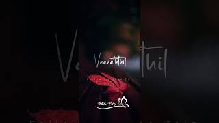 Download lagu ✨...Paakatha enna paakatha💕#Song#Whatsapp Status💞#lyricsvideo💙💫#Trendingshorts...✨ mp3