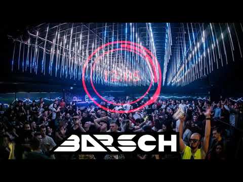 BARSCH@Corrado Przesmyki 03.08.2019