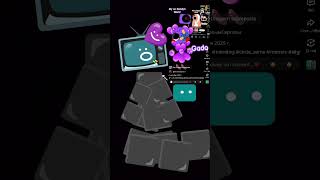 Download lagu bnm mmbn khh htu yut. ytyh. uii...jhhhhh.1bbb......jyhghy.kkkj.jk'klpo ...9bbbcggg HHhH hj. hb vj  πΊ mp3 Download lagu bnm mmbn khh htu yut. ytyh. uii...jhhhhh.1bbb......jyhghy.kkkj.jk'klpo ...9bbbcggg HHhH hj. hb vj  πΊ mp3