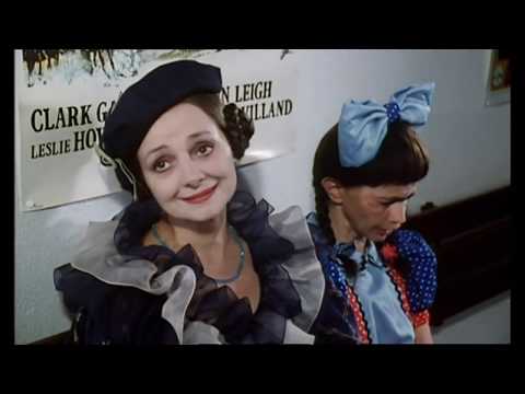 Fantozzi - Pan učetni se nevzdava