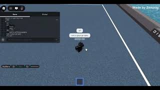 1v1 btw raa_76 and heriopinikk (part 1 of this ppl)