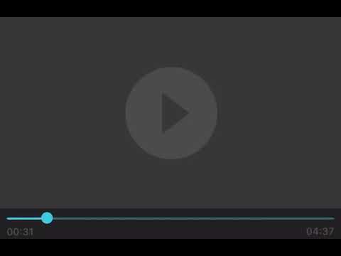 #SinSquad #NPK Bully b x Uncs x ND x KayyKayy x LR x Stewie x 6shots #exclusive