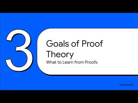 Proof Theory: From Crisis to Computation