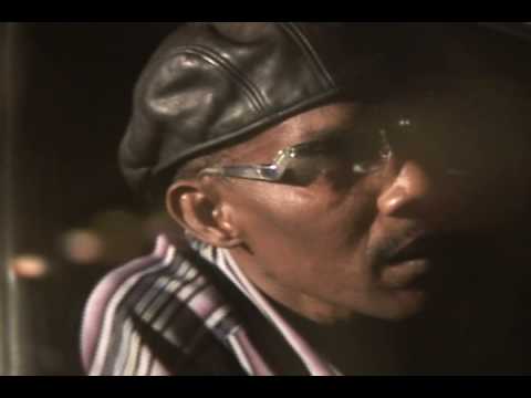 Me and Mi Kru - Ad 2# Season 2