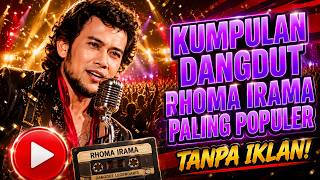 Download lagu 🔴 FULL ALBUM RHOMA IRAMA DANGDUT LAWAS ORIGINAL | Temani Santai, Kerja & Perjalanan, TANPA IKLAN ❗ mp3 Download lagu 🔴 FULL ALBUM RHOMA IRAMA DANGDUT LAWAS ORIGINAL | Temani Santai, Kerja & Perjalanan, TANPA IKLAN ❗ mp3