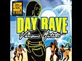 Mavado - Real Killa (No Chorus (Day Rave Riddim)