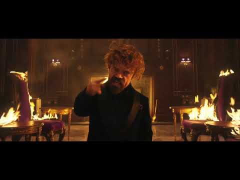 SSG Motorsport (Sebastien Gauthier) : DO YOU LIKE DORITOS ??? (2017)