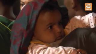 salerno-si-cercano-gli-scafisti-dei-profughi-della-siem-pilot