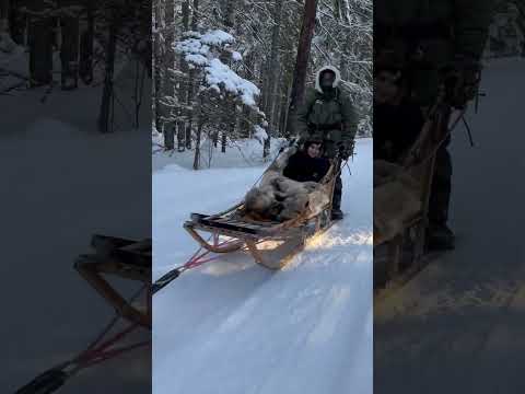 Агуш и Валида ♥️🥹