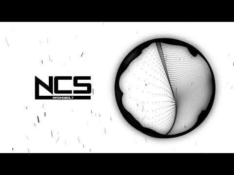 The FifthGuys, Levianth & Lanstan - Hold Me Down (Wubbaduck Remix) [NCS Fanmade]