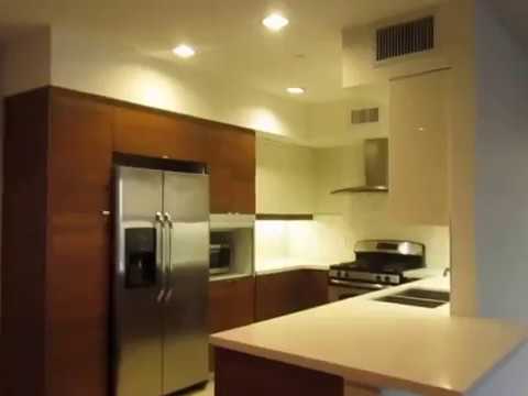 PL6964 - Modern 3 Bed + 3 Bath Apartment for Rent! (Glendale, CA)