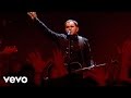 Matt Redman - Mercy (Live From LIFT: A Worship ...