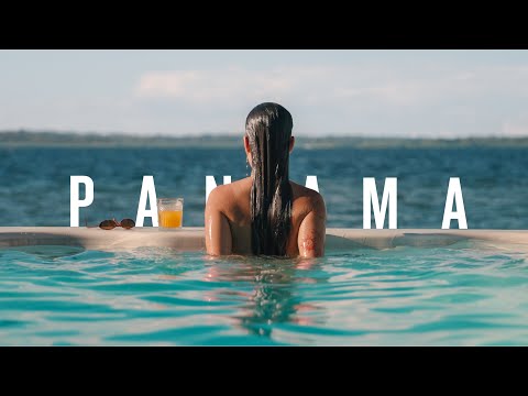 America is Wrong About Panama!