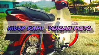 Download lagu Ayat jiwang mp3