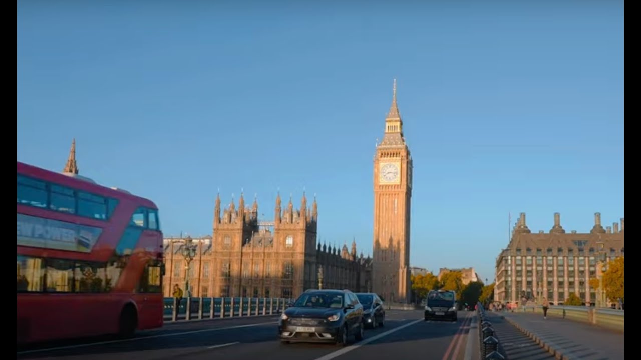 סרטון בית thumbnail