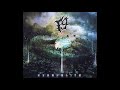 Facegrinder Kugelblitz 2018 Full Album HQ Deathgrind