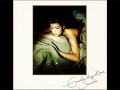 SANDRA - Everlasting Love / 12" Pwl Remix ...