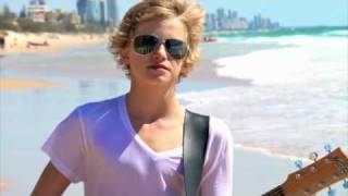 One - Cody Simpson (official music video)