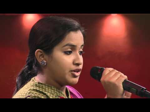 Indian Voice Season 2 I Episode 70 I Mazhavil Manorama