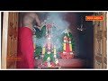 Melmaruvathur Adhiparasakthi MaruvoorChinnavar MaruvoorMurugan DEVAMEDIA