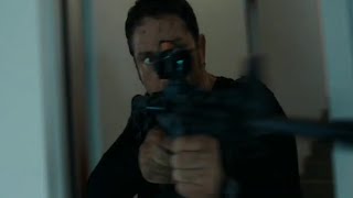 Download lagu Angel has Fallen- Last Fight Scene mp3 Download lagu Angel has Fallen- Last Fight Scene mp3