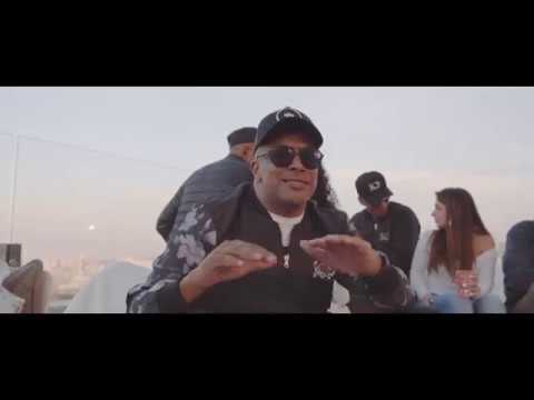 PrimeiraMente, Samprazer & Joey Mattos - Nessa Bala