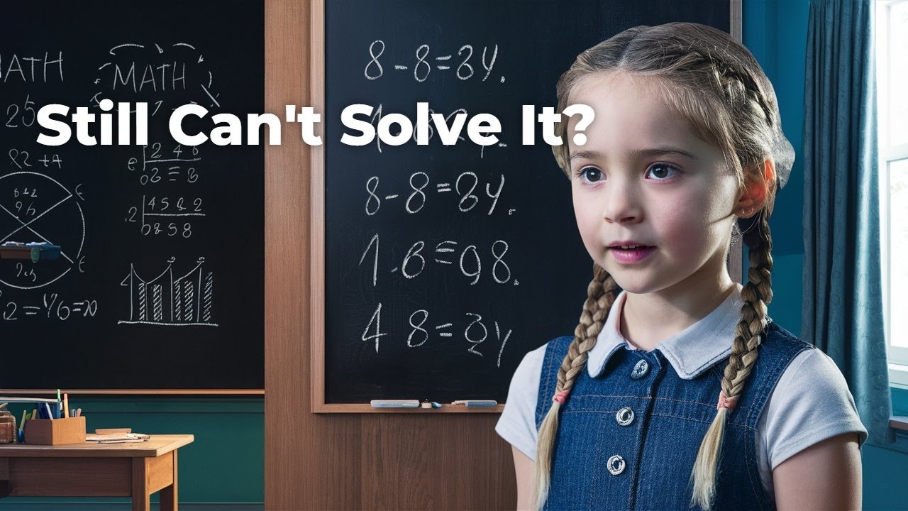 Math Help for Parents & Students: A Complete Guide