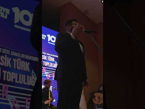 🎉Türkiye’nin Sosyal Bilimler Festivali Sosyalfest çeşitli etkinliklere ev sahipliği yaptı.