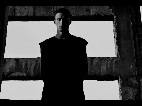 Frykk @ Subfactor Podcast [23] - 19.11.2017