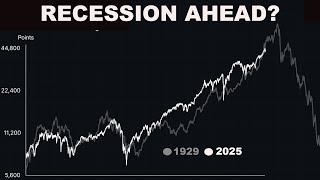 3 Sectors to Watch During Market Uncertainty