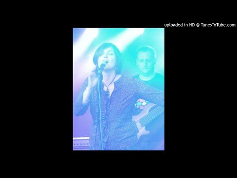 Blanka Šrůmová - Proklatá fordka