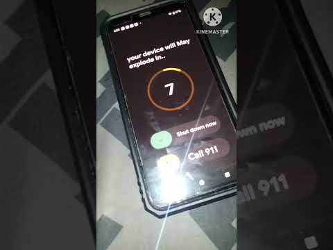 GOOGLE PIXEL PHONE BATTERY EXPLOSION BE LIKE #meme #shorts